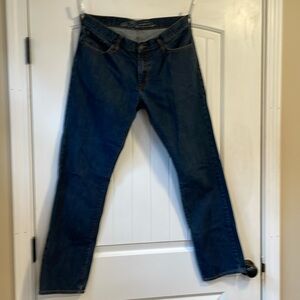 Old Navy slim fit jeans